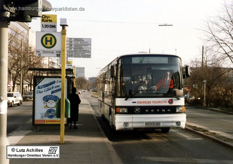 654 (1)-15,OTG,LA.jpg